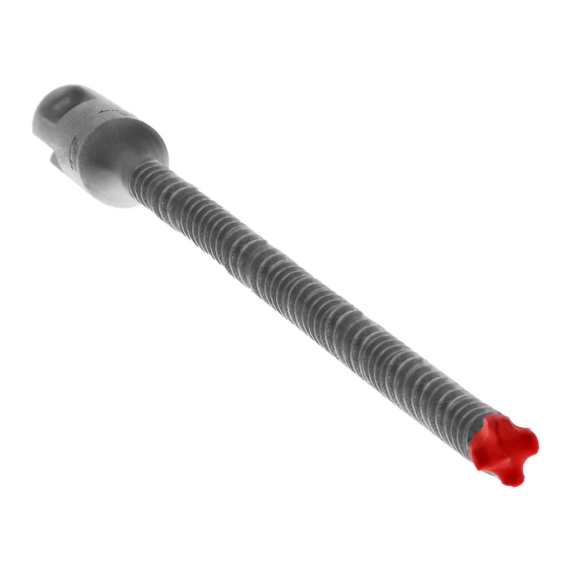 Diablo, 5/16in. x 10in. x 12in. Rebar Demon SDS-Plus 4-Cutter, Size (SAE) 5/16 in, Included (qty.) 1 Model# DMAPL4120